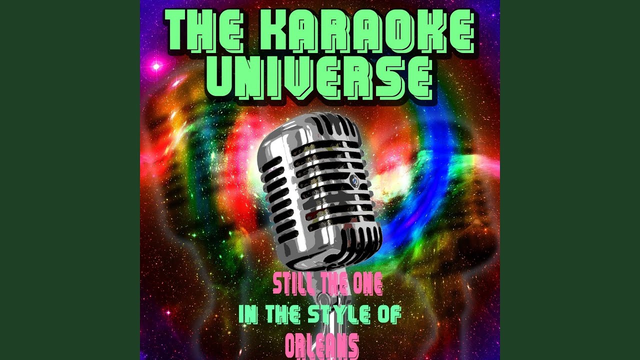 Adele carpool karaoke full version